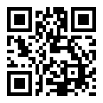 https://fou.net/post/35934.html