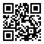 https://fou.net/post/35942.html