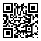 https://fou.net/post/35954.html