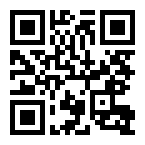 https://fou.net/post/35960.html