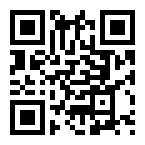 https://fou.net/post/35980.html