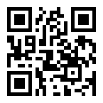 https://fou.net/post/35983.html