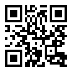 https://fou.net/post/35985.html