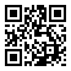 https://fou.net/post/36025.html