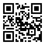 https://fou.net/post/36050.html