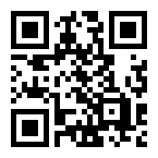 https://fou.net/post/36058.html