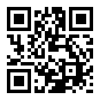 https://fou.net/post/36061.html