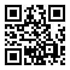 https://fou.net/post/36071.html