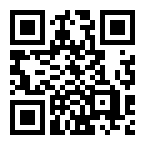 https://fou.net/post/36102.html