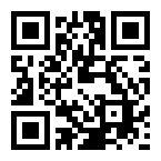https://fou.net/post/36124.html