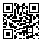 https://fou.net/post/36125.html