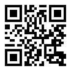 https://fou.net/post/36138.html