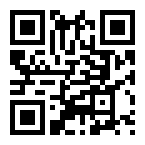 https://fou.net/post/36191.html
