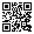 https://fou.net/post/36221.html