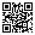https://fou.net/post/36290.html