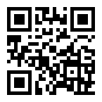 https://fou.net/post/36294.html