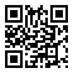 https://fou.net/post/36401.html