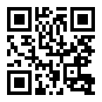 https://fou.net/post/36429.html