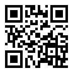 https://fou.net/post/36459.html