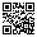 https://fou.net/post/36470.html