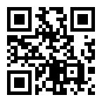 https://fou.net/post/365.html