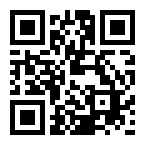 https://fou.net/post/36543.html