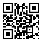 https://fou.net/post/36550.html