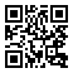 https://fou.net/post/36568.html