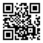 https://fou.net/post/3660.html