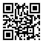 https://fou.net/post/36600.html