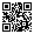 https://fou.net/post/36601.html