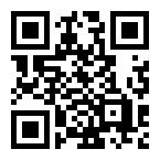 https://fou.net/post/36602.html