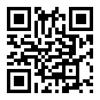 https://fou.net/post/36612.html