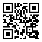 https://fou.net/post/36648.html