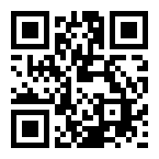 https://fou.net/post/36657.html