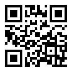 https://fou.net/post/36700.html