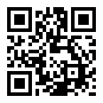 https://fou.net/post/36726.html