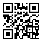 https://fou.net/post/36802.html