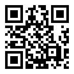 https://fou.net/post/36837.html