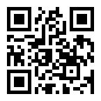 https://fou.net/post/36868.html