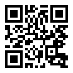 https://fou.net/post/36906.html