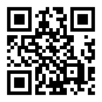 https://fou.net/post/36930.html