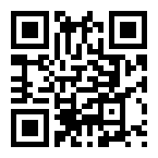https://fou.net/post/36935.html