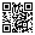 https://fou.net/post/36936.html