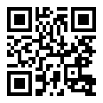 https://fou.net/post/36946.html