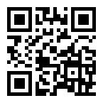 https://fou.net/post/36954.html