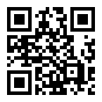 https://fou.net/post/36961.html
