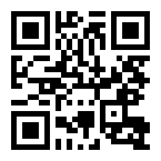https://fou.net/post/36988.html