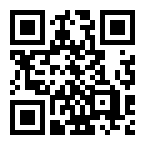 https://fou.net/post/36989.html