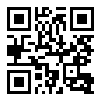 https://fou.net/post/37024.html